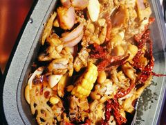 -蛙来哒(诚丰广场店)