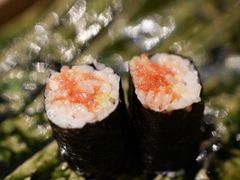 -AKIMOTO秋本寿司(双井店)