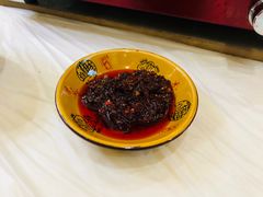 -野菌王牦牛肉汤锅