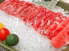 -山缓缓火锅(上海闵行龙湖店)