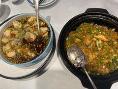 -蠔友汇(皇姑店)