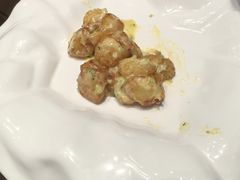 -章吴记喜瑞餐厅(东东城店)