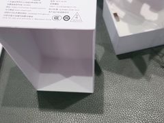 -永旺梦乐城(金银潭店)