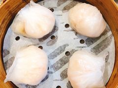 -添好运点心专门店(北角店)