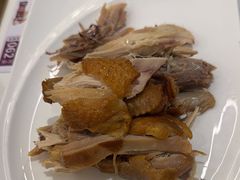 -东方饺子王(新奥购物中心店)