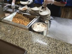 -小街天府(西工小街店)
