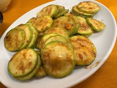 -甜甜屋(解放中路店)