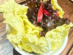 -捞王锅物料理(金华义乌之心店)