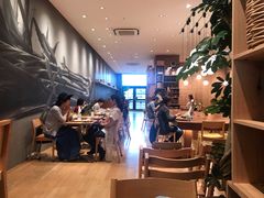 -无印良品(京都BAL店)