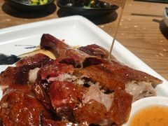 -先记烧鹅王·本地粤菜(福永店)