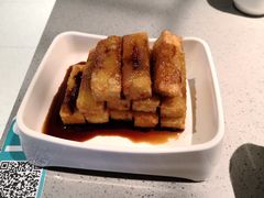 -半天妖烤鱼(印象城店)