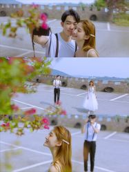 -苏州HX-合喜映画婚纱摄影