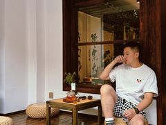 -堂瓦里·33年传统赣菜(第一街区店)