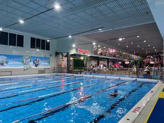 -兴芮温泉度假区