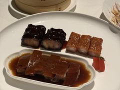 -小炳胜(卓悦中心店)