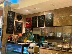-協成海鮮火鍋(老店)
