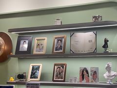 -海马体家庭照相馆(广州正佳广场店)