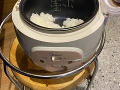 -费大厨辣椒炒肉(万家丽一店)