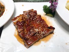 -庄氏祥记家常食府(国瑞建材家居博览中心店)