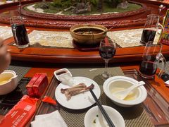 -紫阳海鲜楼·传承闽味(长乐路总店)