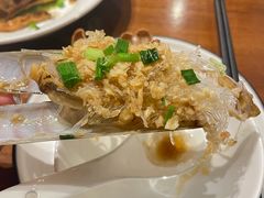 -甬上名灶(天一阁·翠柏店)