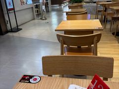 -阿三生煎(正弘城店)