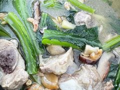 -琶醍壹号•潮菜江景餐吧