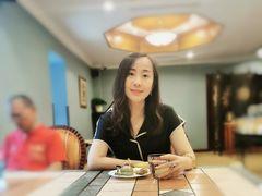-杭州城中香格里拉大酒店