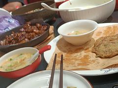 -唐河王记·南阳民间菜(国基路店)