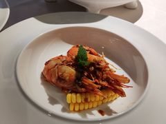 -冰火楼(梦泽园店)