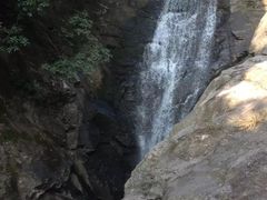 -溪口-滕头旅游景区