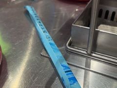 -7只羊·鲜羊肉串·地锅鸡精酿(玄武墨香路店)