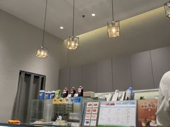 -Something For(中洲湾店)