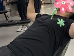-VPsmart私教健身工作室(新华路旗舰店)