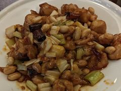 -东兴楼(通州店)