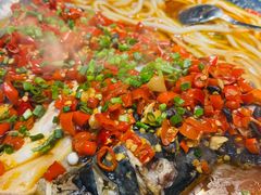 -三十九道湘·湖南菜(六道口店)