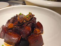 -老船坞餐厅(北京亚洲大酒店 )