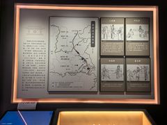 -北京湖广会馆