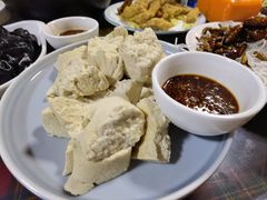 -小仙居·农家宴烤羊· 农庄