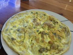 -巽东海鲜大排档(巽寮湾店)