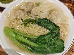 -老广酒楼(樱花店)