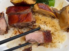 -新旺茶餐厅(鑫耀·光环live店)