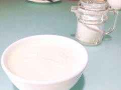 -萨拉漫饮食(北京中路店)
