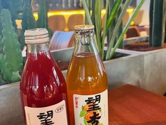 -West10 西拾·西餐厅·创意菜(未来科技城店)