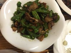 -永州体苑血鸭店(第一分店)