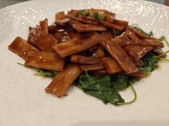 -松鹤楼·非遗·苏帮菜(融科店)