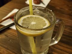 -小条食堂(三坊七巷店)