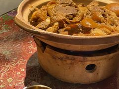 -小娘惹厨房Little Nyonya(狮城有约上榜店)