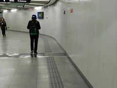 -黄村西大街(地铁站)