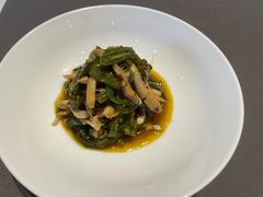 -许家菜(望江店)